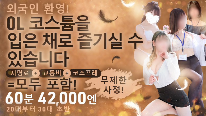 니가타현 니가타시 데리헤루 Office　Amour