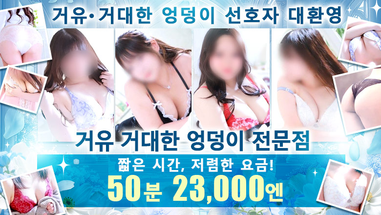 niigata 니가타시 안마(데리버리) 新潟市鳥屋野潟ちゃんこ