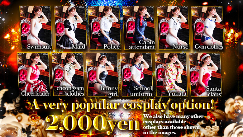 okinawa Okinawa Prefectural Office vicinity outcall escort service ちゅら