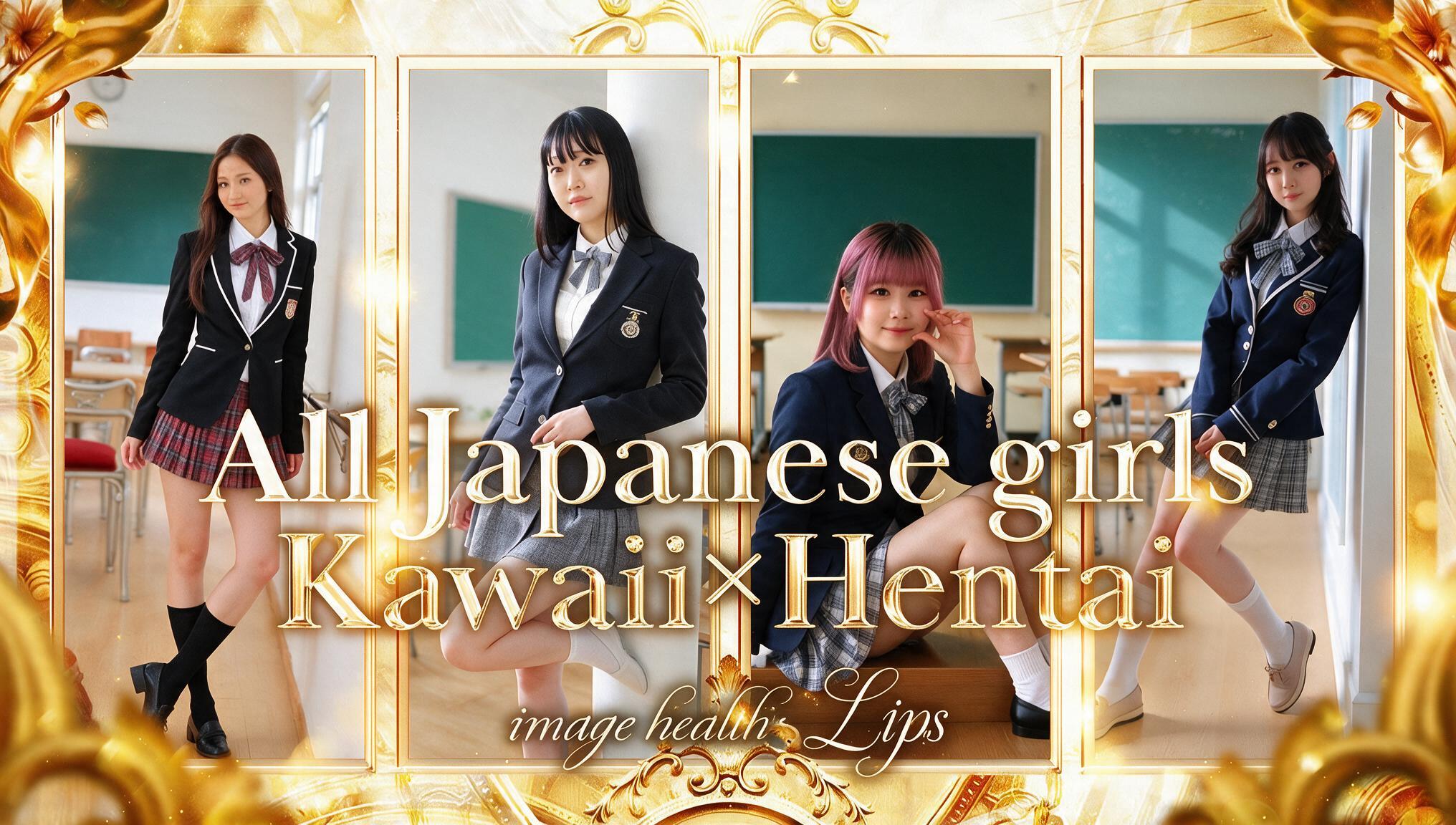 okinawa 那覇 トクヨク・ヘルス イメージヘルス　リップス