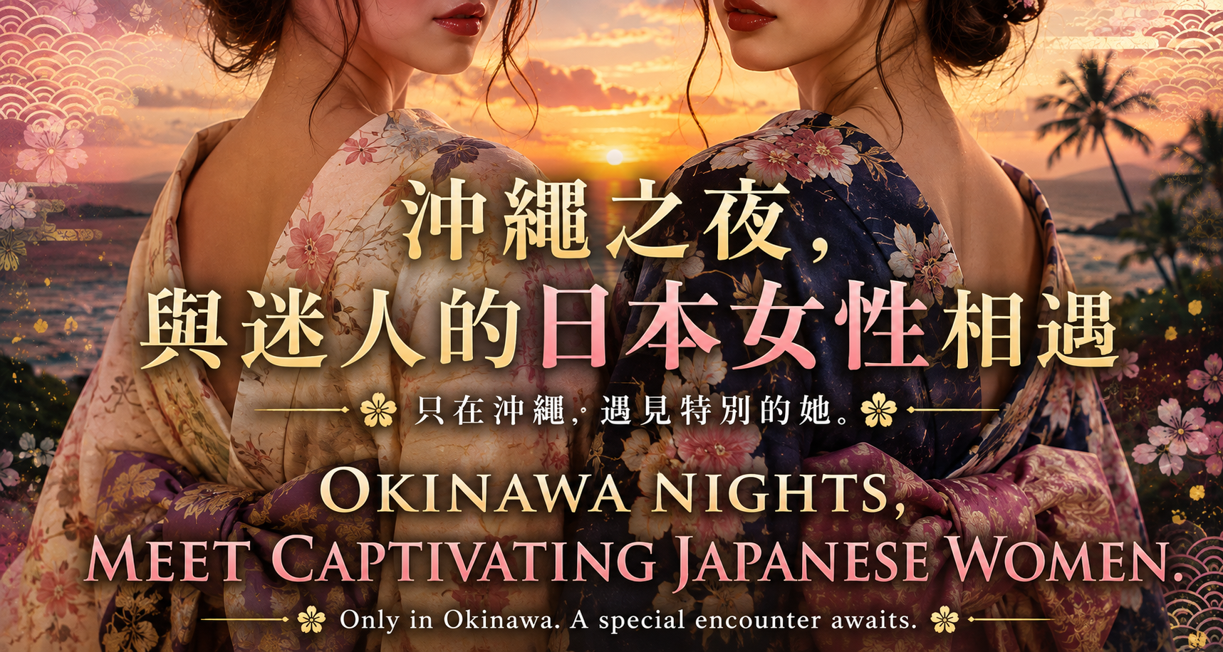 okinawa 나하 한국인 가능 소프랜드 沖縄人妻白書