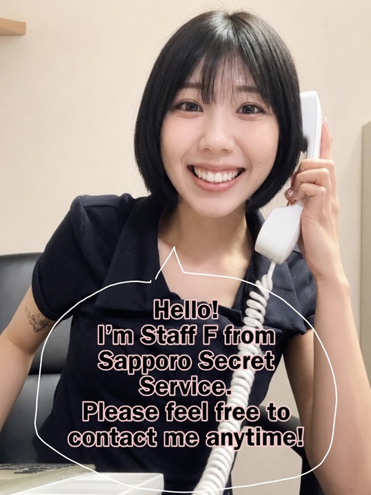 フリースペース画像