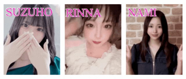 フリースペース画像