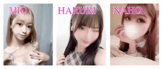 フリースペース画像