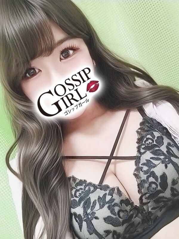 フリースペース画像