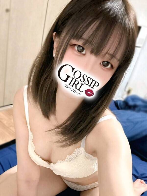 フリースペース画像