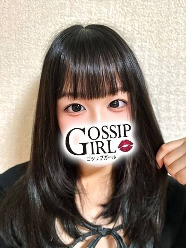 フリースペース画像