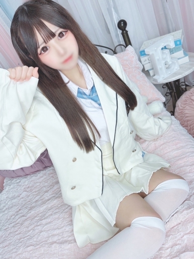 フリースペース画像