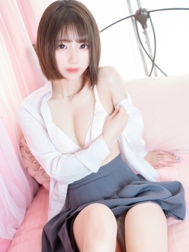 フリースペース画像