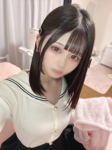 フリースペース画像