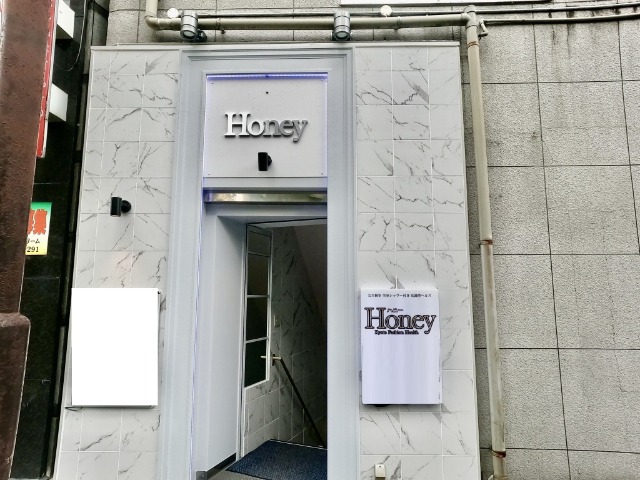 フリースペース画像