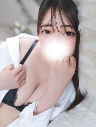 フリースペース画像