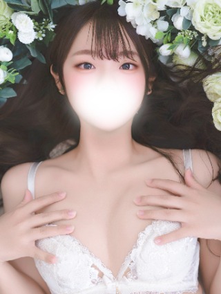 フリースペース画像