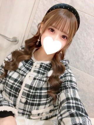 フリースペース画像