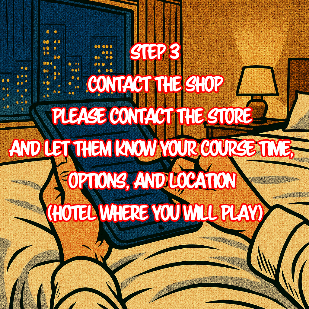 フリースペース画像