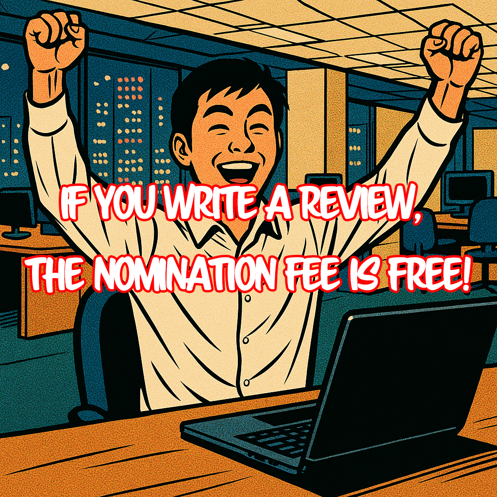 フリースペース画像