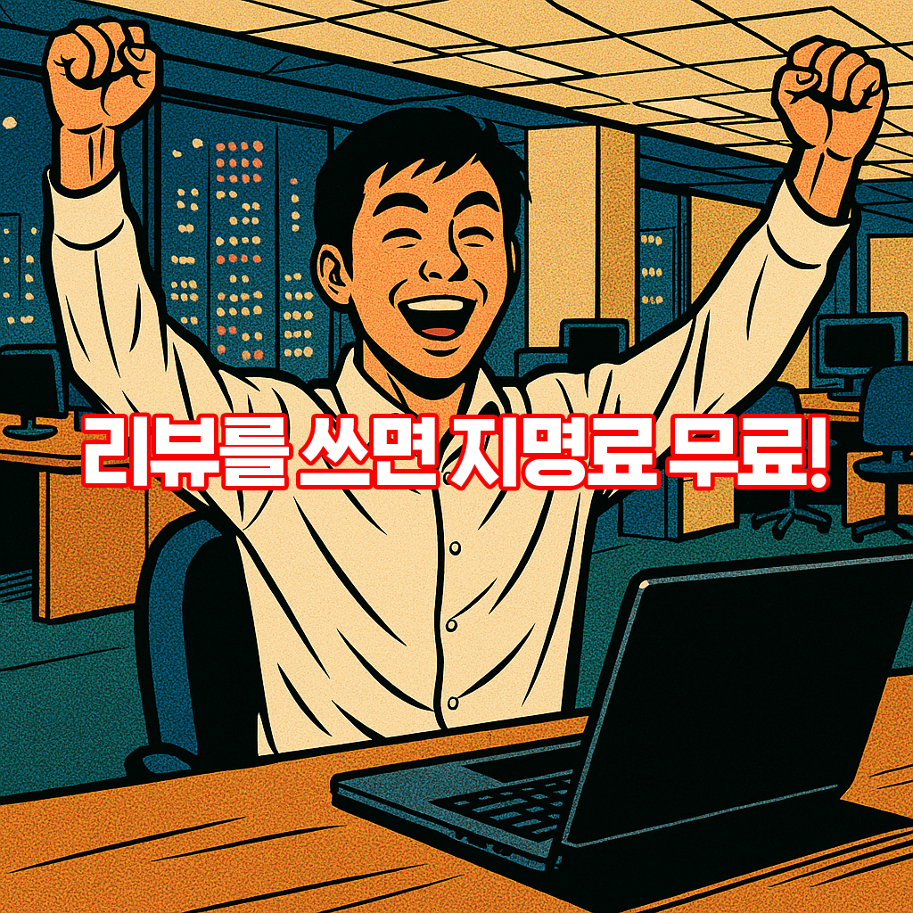 フリースペース画像