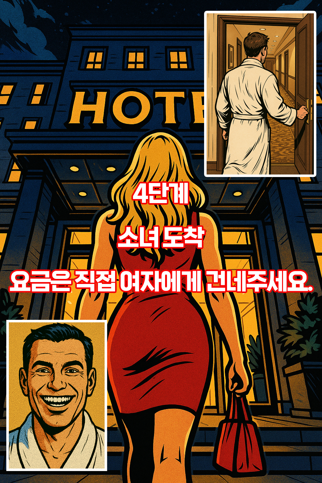 フリースペース画像