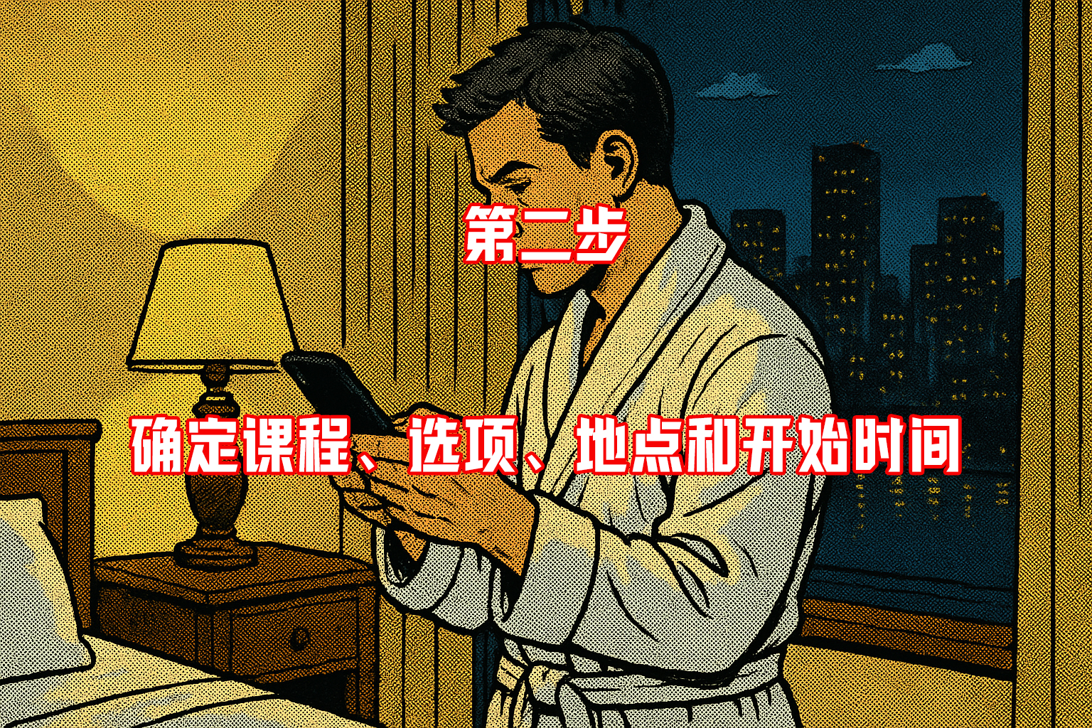 フリースペース画像