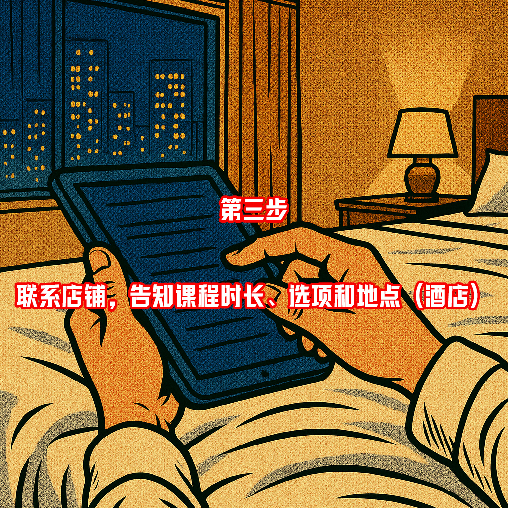 フリースペース画像