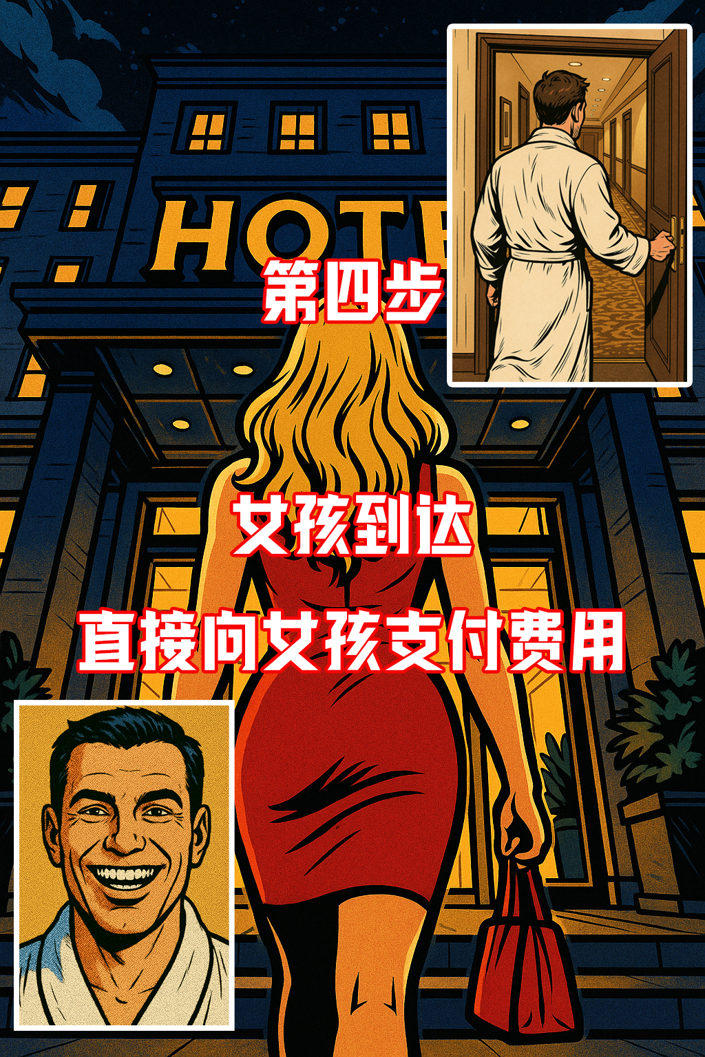 フリースペース画像