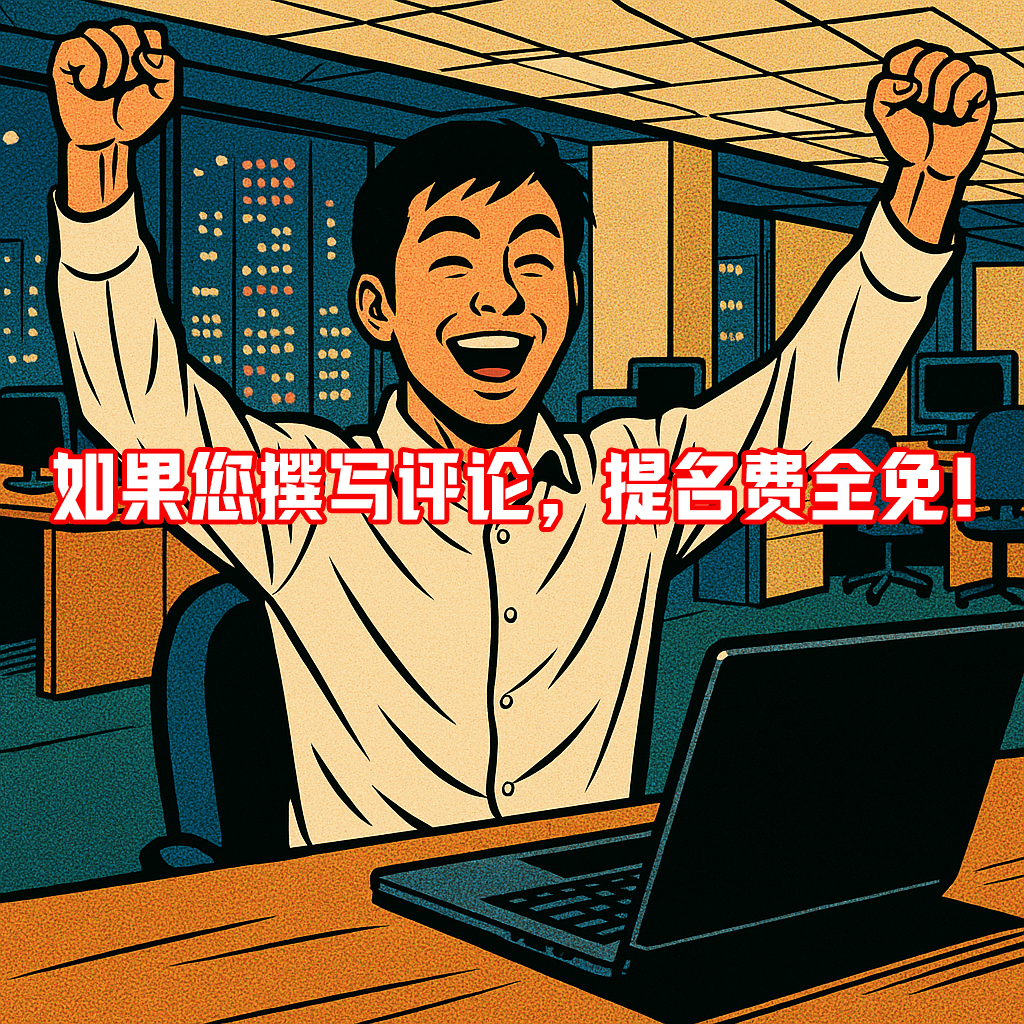 フリースペース画像