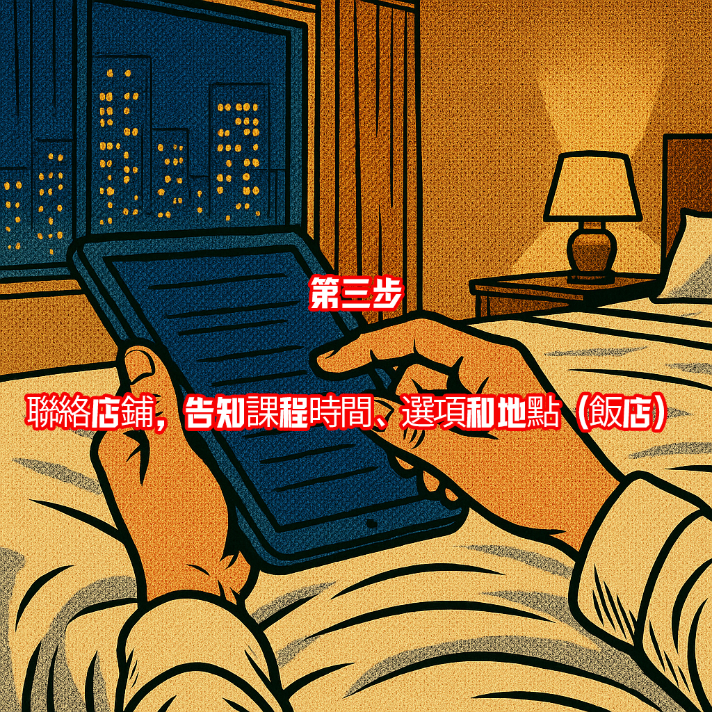 フリースペース画像