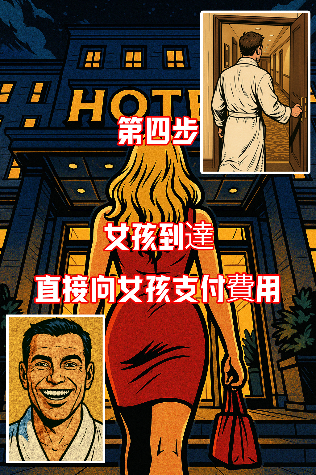 フリースペース画像