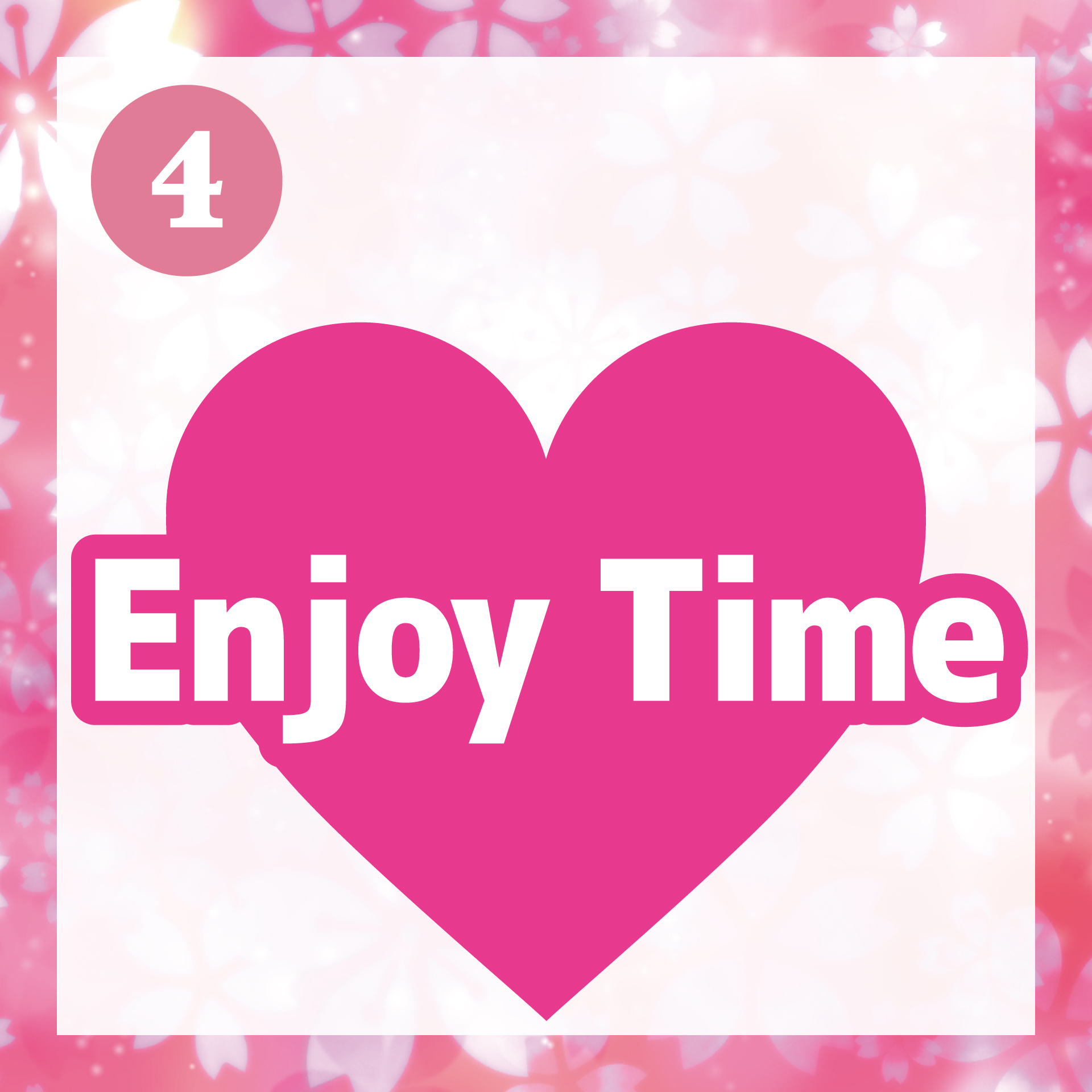 フリースペース画像