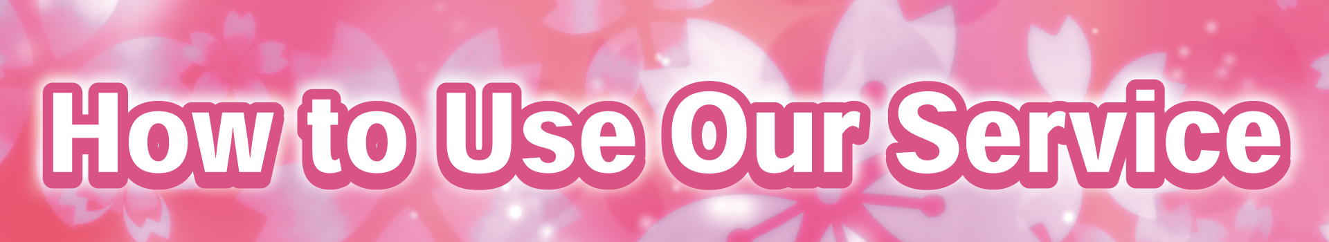 フリースペース画像