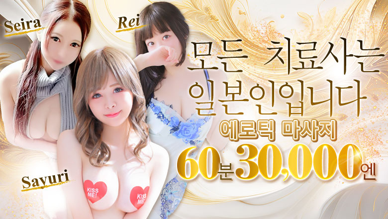 아이치현 나고야역 주변 (업소)에스테틱/퇴폐마사지 エルミタージュ