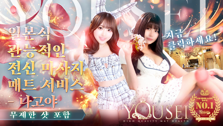 aichi 나고야 패션헬스 서비스 업소 妖精