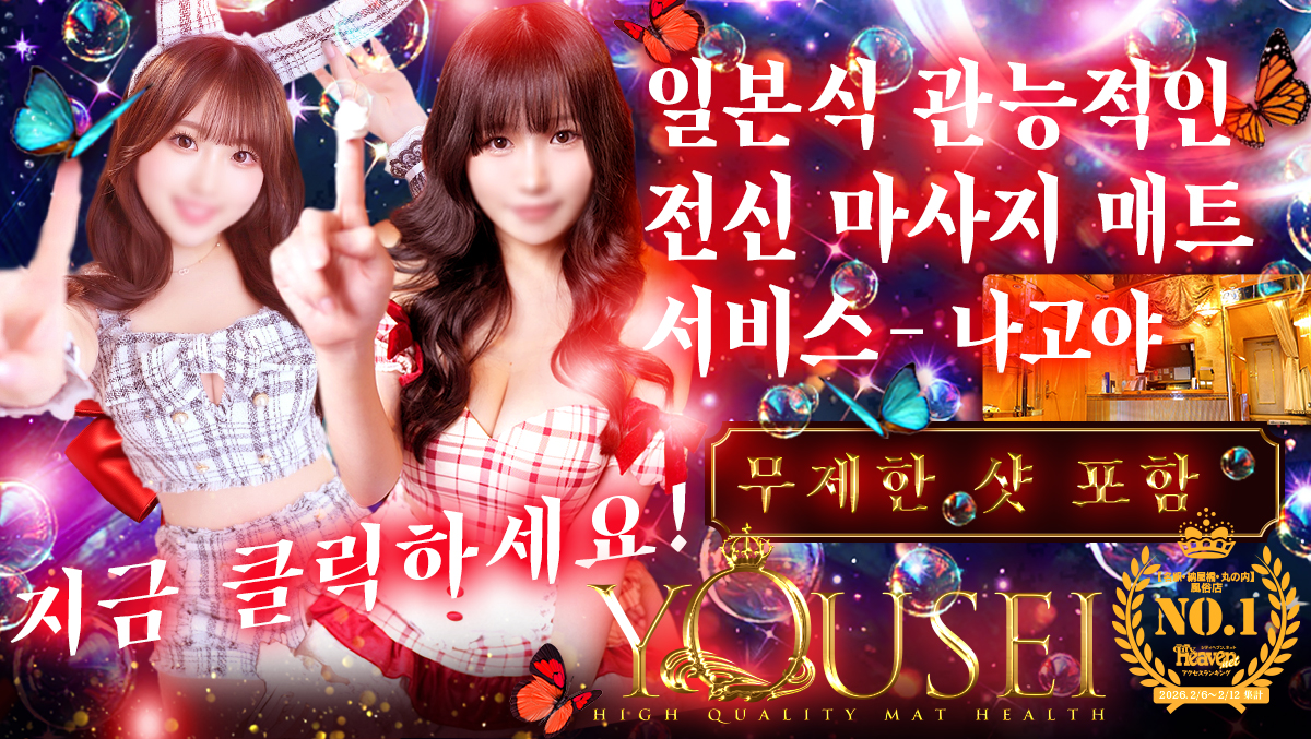 aichi 나고야 패션헬스 서비스 업소 妖精