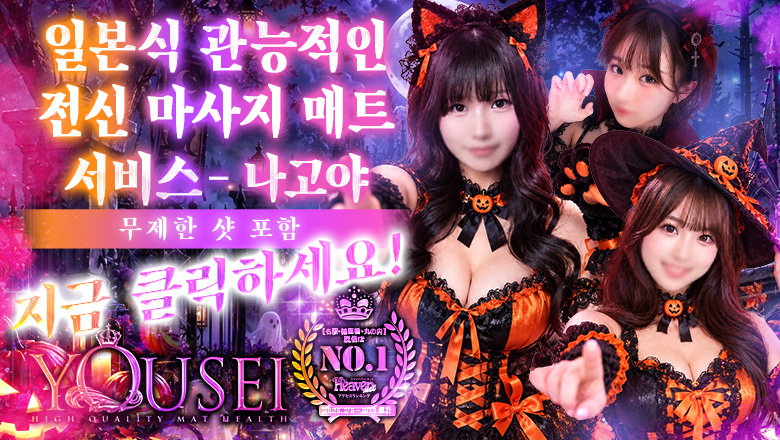 aichi 나고야 패션헬스 서비스 업소 妖精