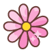 デコ画像
