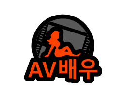 ウィザード 데리헤루 KIHO