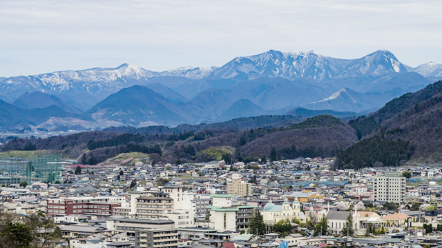 yamagata