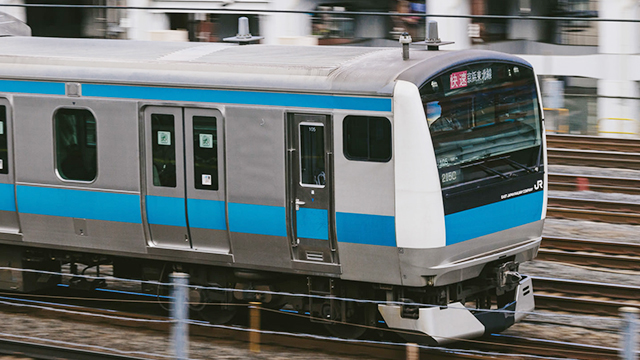 saitama