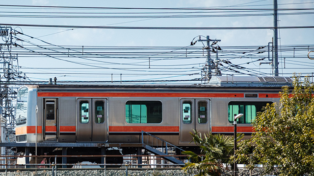 saitama