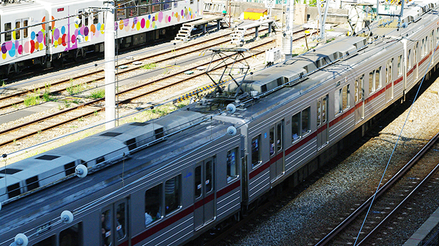 saitama