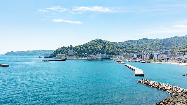 shizuoka