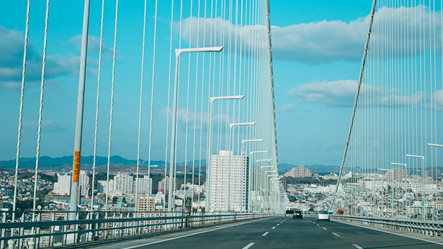 hyogo