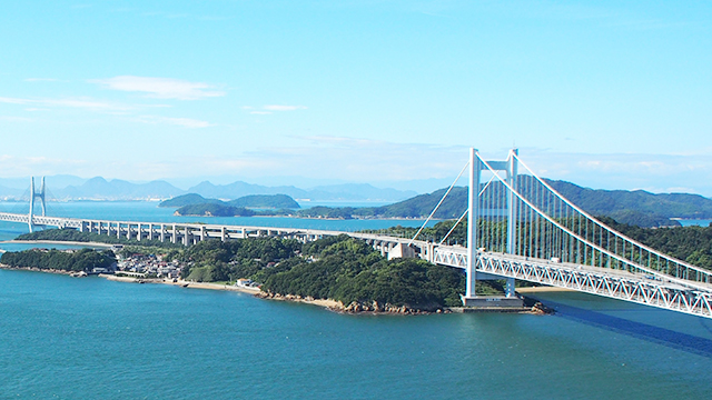 okayama