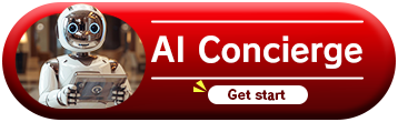 AI Concierge