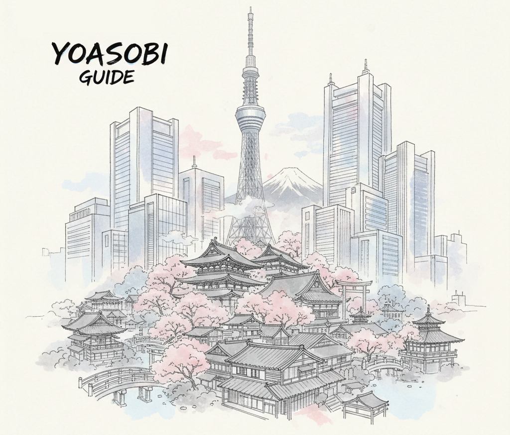 ガイドヘッダー画像