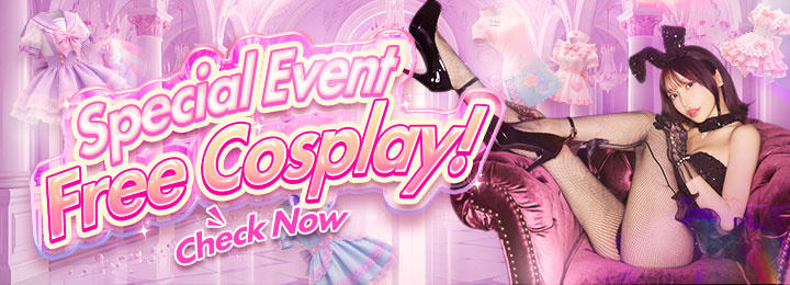 event-banner