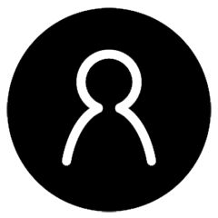 マイページボタン
