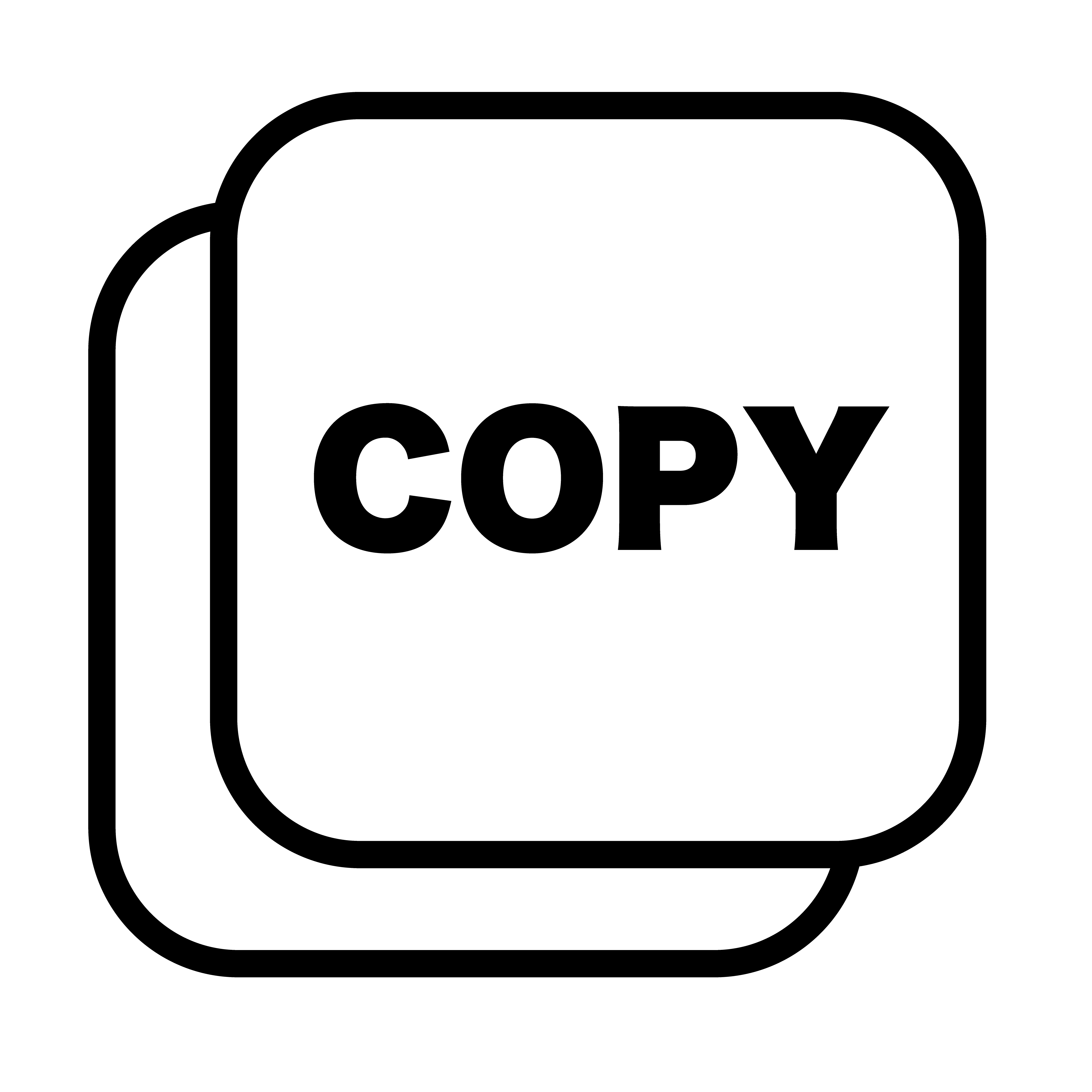 Copy